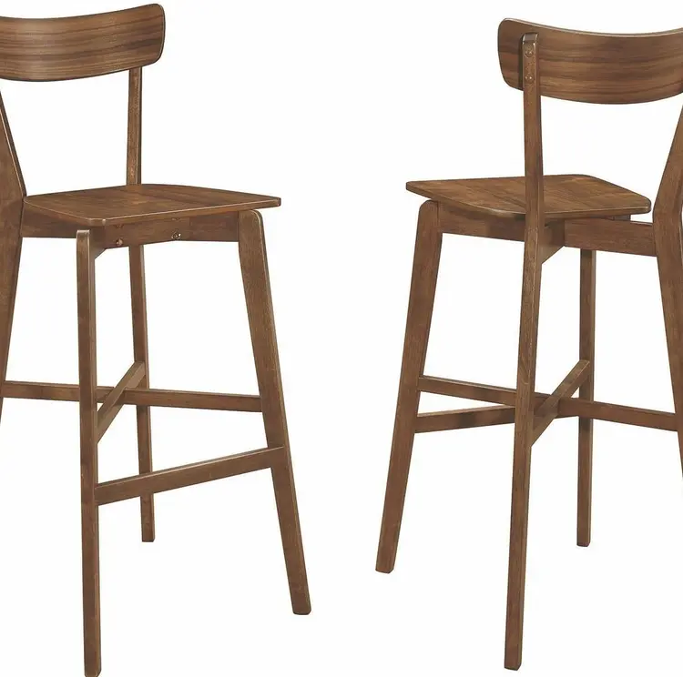 101449_av-ezgif.com-resize