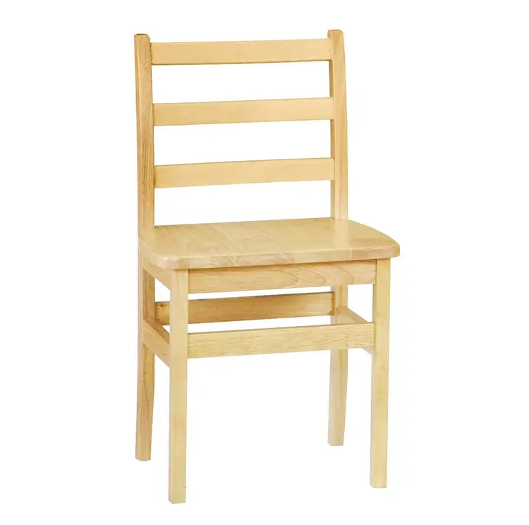 2001411-ezgif.com-resize