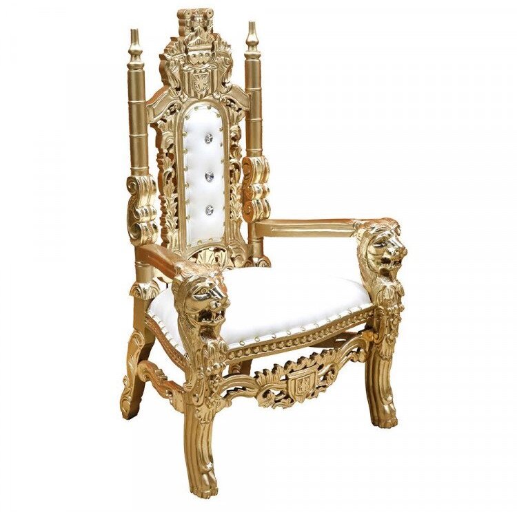 5455D14B-316B-4E12-8411-ezgif.com-resize