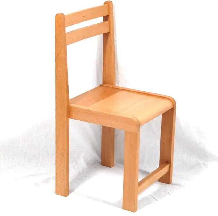 71AHWspQp-L._AC_SL1500_-ezgif.com-resize