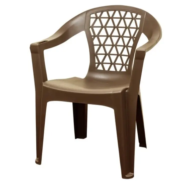 96a9fadb4b46d961cf988b203d3858eb-ezgif.com-resize