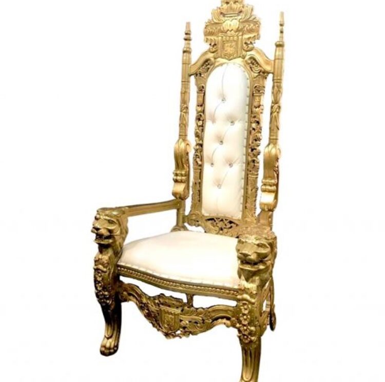 Gold-Throne-Chair22-512x658-ezgif.com-resize