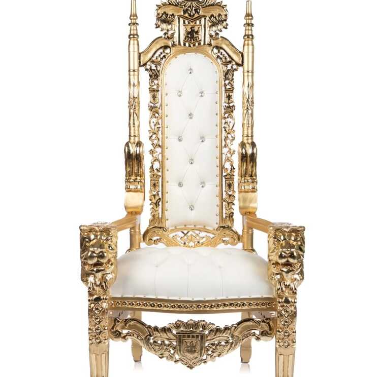 IMG-20210727-WA0000-ezgif.com-resize