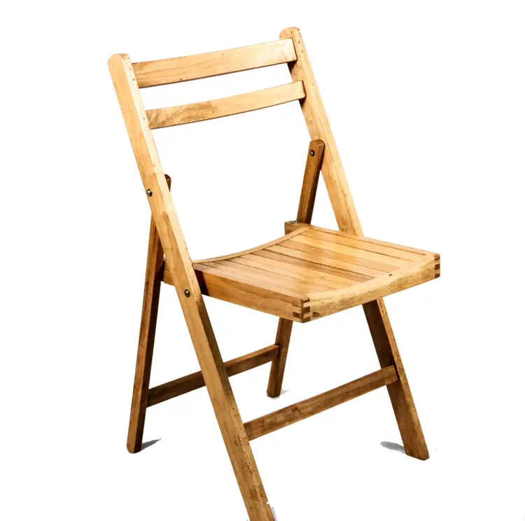 IMG_1343a-ezgif.com-resize