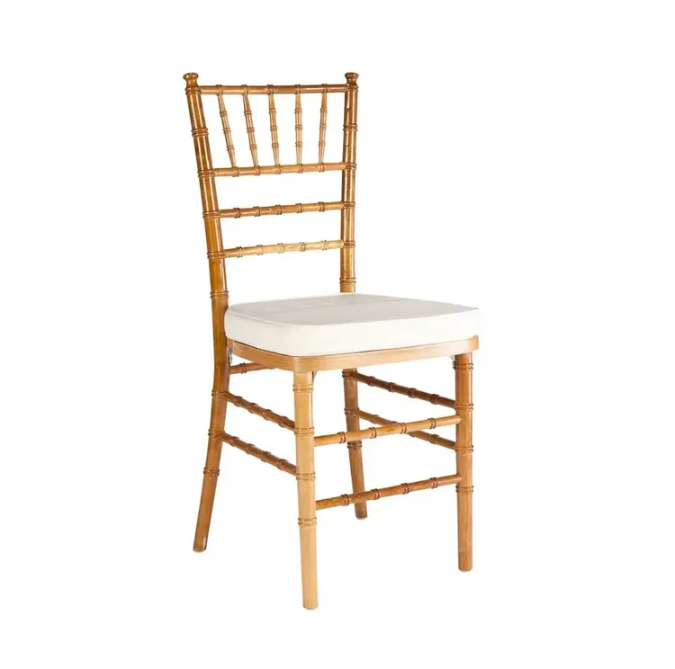 Natural-Chiavari-Chair-ezgif.com-resize