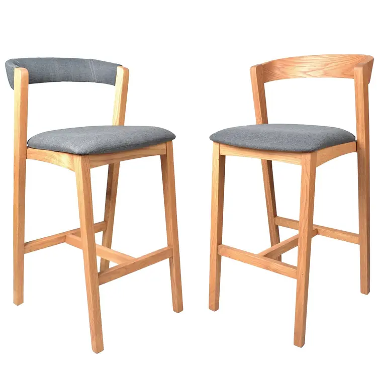 RaguBarStoolRange-ezgif.com-resize