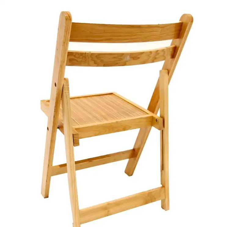 SN5458_Beech-Folding-Chair-Indoor-ezgif.com-resize