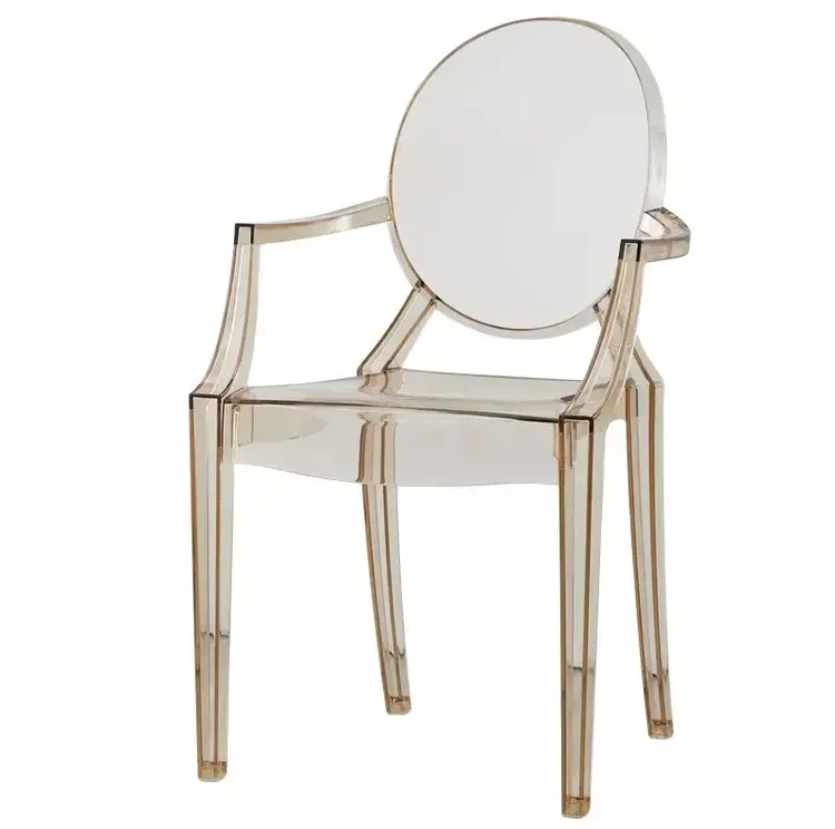 Transparent-Event-Ghost-Chairs-ezgif.com-resize