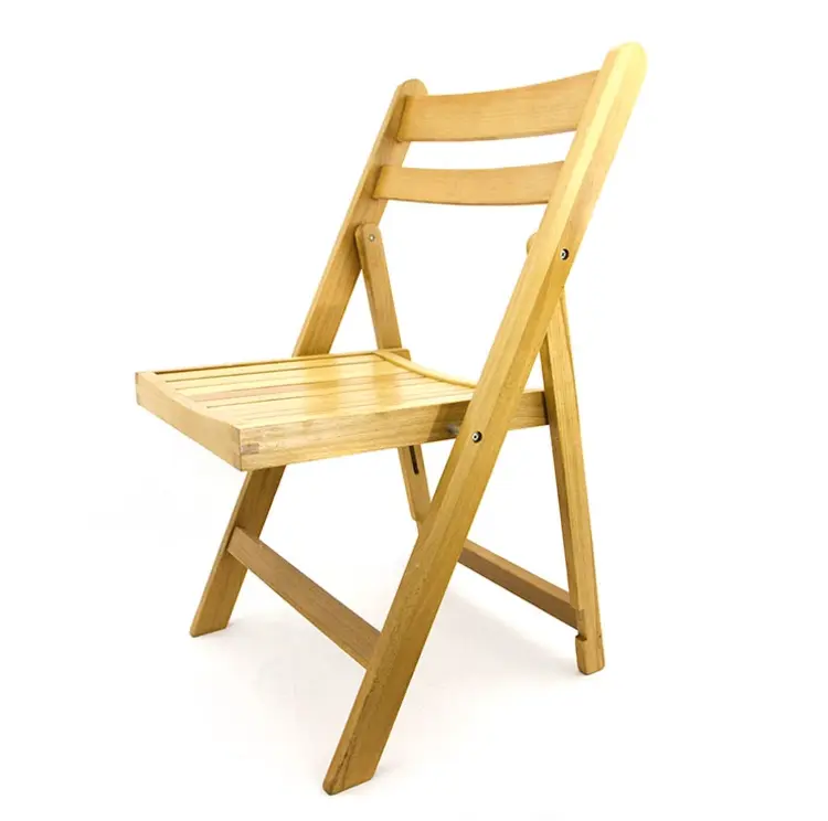 Wooden-Folding-2-1-ezgif.com-resize