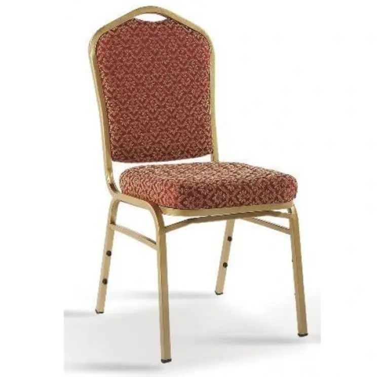 banquet_chair_2_1_1_-ezgif.com-resize