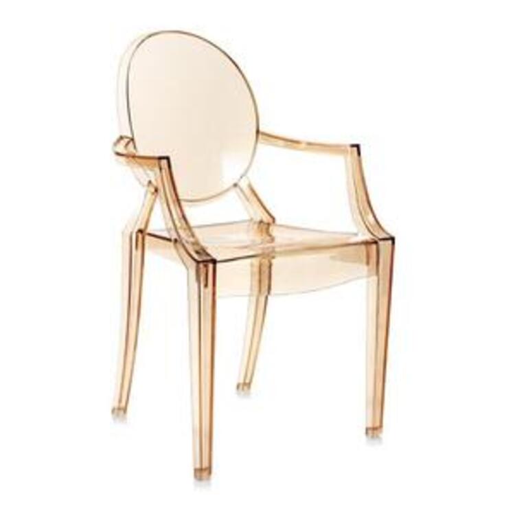 cadeira_de_jantar_cozinha_design-ezgif.com-resize