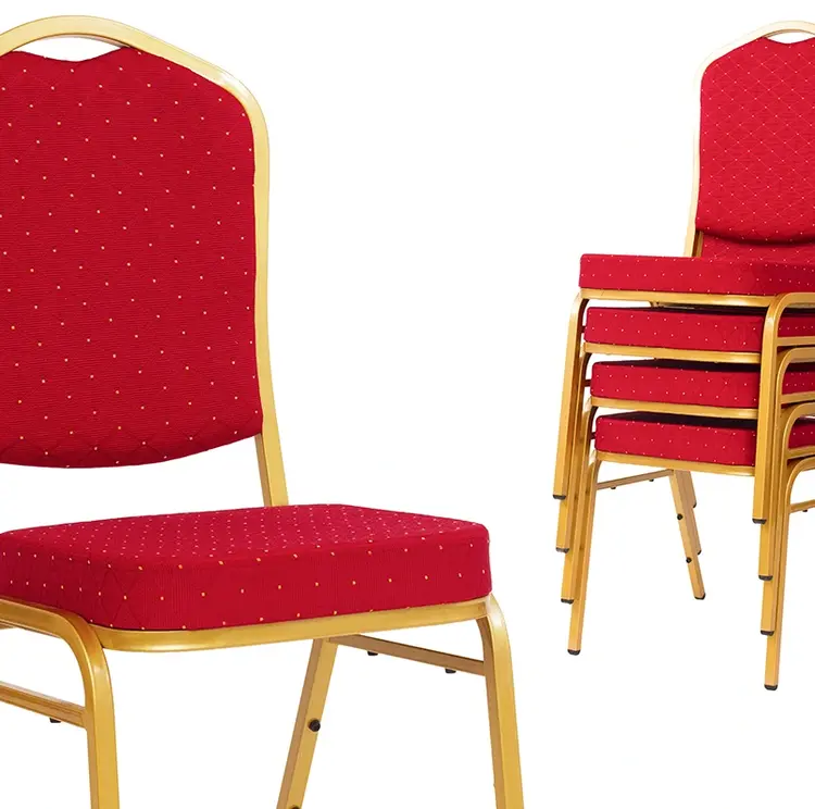 klassikaline-banketitool-banketu-krsls-st220-ezgif.com-resize